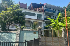 Hotel ARARAT